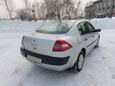  Renault Megane 2007 , 257000 , 