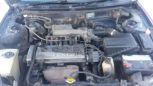  Toyota Sprinter 1992 , 125000 , 