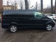    Mercedes-Benz Viano 2012 , 1300000 , -