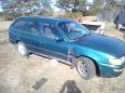  Toyota Sprinter 1992 , 85000 , 