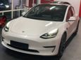  Tesla Model 3 2021 , 5960000 , -