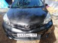  Toyota Vitz 2011 , 399000 , 