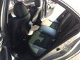  Honda Accord 2006 , 500000 , 