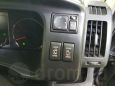    Nissan Serena 2008 , 625000 , 