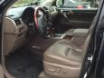 SUV   Lexus GX460 2010 , 2400000 , 