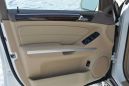 SUV   Mercedes-Benz GL-Class 2010 , 1420000 , 