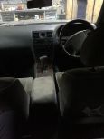  Nissan Laurel 1993 , 90000 , 