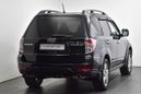 SUV   Subaru Forester 2010 , 698500 , 