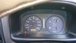    Mazda Bongo 2009 , 550000 , 