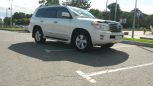 SUV   Toyota Land Cruiser 2014 , 3200000 , 