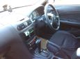  Nissan Wingroad 1999 , 210000 , 