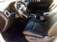 SUV   Nissan Qashqai 2014 , 1050000 , -