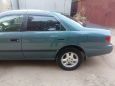  Toyota Camry 2000 , 260000 , 