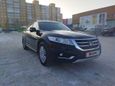 SUV   Honda Crosstour 2014 , 1498000 , 