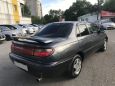  Toyota Carina 1995 , 105000 , 