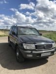 SUV   Toyota Land Cruiser 2000 , 900000 , 