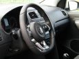  Volkswagen Polo 2019 , 916900 , 