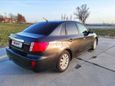  Subaru Impreza 2008 , 460000 , 