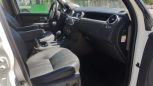 SUV   Land Rover Discovery 2011 , 1820000 , 