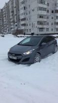  Hyundai i30 2013 , 610000 , 