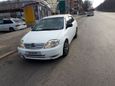  Toyota Corolla 2001 , 270000 , 