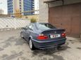  BMW 3-Series 2000 , 295000 , 