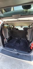 SUV   Hyundai Terracan 2002 , 500000 , -