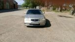  Honda Inspire 1999 , 250000 , 