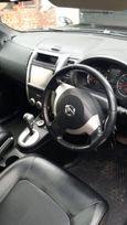 SUV   Nissan X-Trail 2011 , 880000 , 