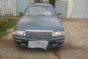  Toyota Crown 1994 , 175000 , 