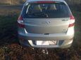  Chery Very A13 2011 , 210000 , 