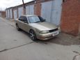  Toyota Vista 1993 , 147000 , 