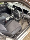  Nissan Gloria 2000 , 380000 , 