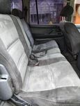 SUV   Toyota Land Cruiser 1994 , 780000 , 