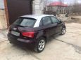  Audi A1 2012 , 500000 , 