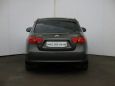 Hyundai Elantra 2010 , 410000 , 