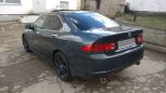  Honda Accord 2007 , 470000 , 