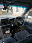    Toyota Town Ace 1999 , 350000 , 