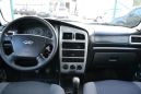  Chery Amulet A15 2007 , 142000 ,  