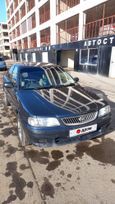  Nissan Sunny 1998 , 350000 , 