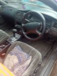  Toyota Chaser 1994 , 170000 , -