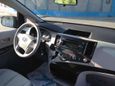    Toyota Sienna 2011 , 1550000 , 