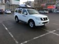 SUV   Nissan Pathfinder 2012 , 900000 , 