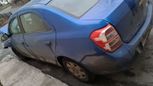  Chevrolet Cobalt 2013 , 115000 , -