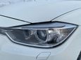  BMW 3-Series 2014 , 2100000 , 