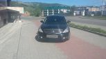  Nissan Teana 2008 , 658000 , -