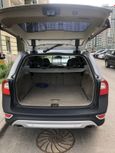  Volvo XC70 2011 , 780000 , 