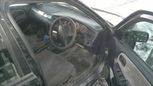  Nissan Bluebird 1995 , 110000 , 