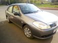  Renault Symbol 2008 , 240000 , 