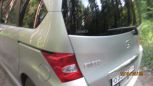    Honda Freed 2009 , 620000 , 